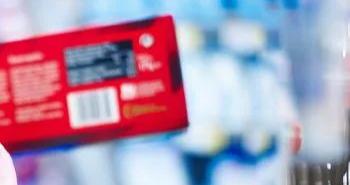 Smart Choices, Simple Solutions