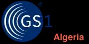GS1 Algeria