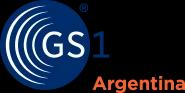 GS1 Argentina