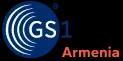 GS1 Armenia