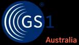 GS1 Australia