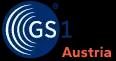 GS1 Austria