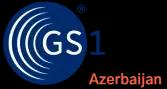 GS1 Azerbaijan