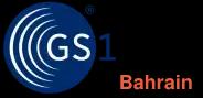 GS1 Bahrain