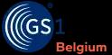 GS1 Belgium