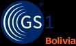 GS1 Bolivia