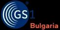 GS1 Bulgaria