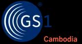 GS1 cambodia