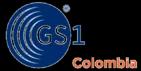 GS1 Colombia