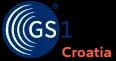 GS1 Croatia
