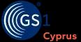GS1 Cyprus
