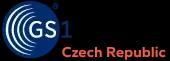 GS1 Czech Republic