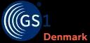 GS1 Denmark