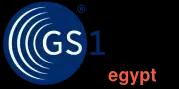 GS1 Egypt