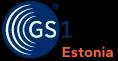 GS1 Estonia