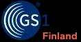 GS1 Finland