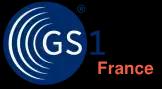 GS1 France