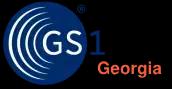 GS1 Georgia