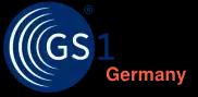 GS1 Germany