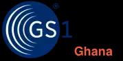 GS1 Ghana