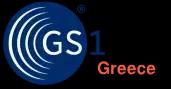GS1 Greece