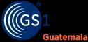 Gs1 Guatemala