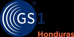 Gs1 Honduras