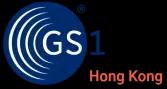 GS1  Hong Kong, China