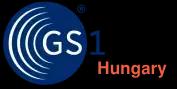 GS1 Hungary