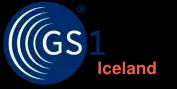 GS1 Iceland