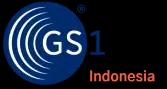 GS1 Indonesia