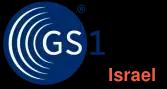 GS1 Israel