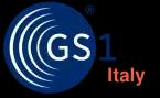 GS1 Italy