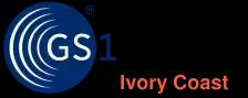 GS1 Ivory Coast