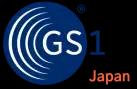 GS1  Japan