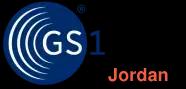 GS1 Jordan