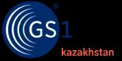 GS1 kazakhstan