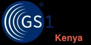 GS1 Kenya
