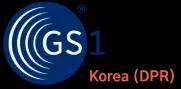 GS1 Korea (DPR)