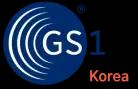 GS1 Korea