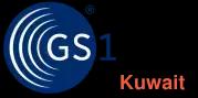 GS1 Kuwait