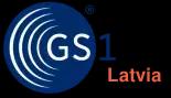 GS1 Latvia