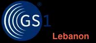 GS1 Lebanon