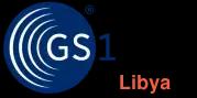 GS1 Libya