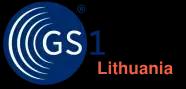 GS1 Lithuania