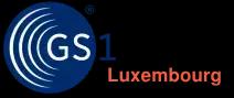 GS1 Luxembourg