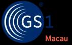 GS1  Macau, China