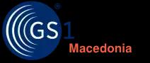 GS1 Macedonia
