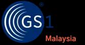 GS1 malaysia