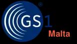 GS1 Malta